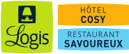 Logis